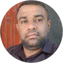 Upul chaminda profile picture