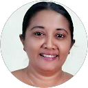 Dilrukshi Yodasinghe profile picture