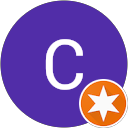 Chameera Lakmal profile picture