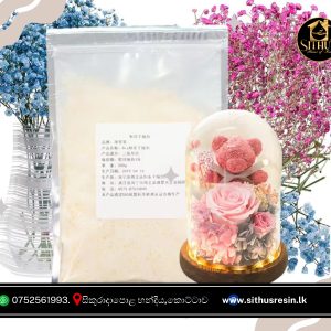 Moisture Absorbents Reusable Silica Gel Sand